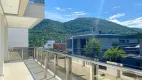 Foto 4 de Casa de Condomínio com 4 Quartos à venda, 560m² em Itacorubi, Florianópolis