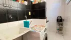 Foto 5 de Casa com 3 Quartos à venda, 130m² em Liberdade, Salvador