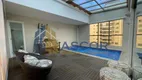Foto 42 de Cobertura com 3 Quartos para alugar, 330m² em Agronômica, Florianópolis