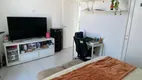 Foto 34 de Apartamento com 3 Quartos à venda, 96m² em Garcia, Salvador