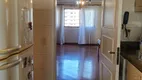 Foto 14 de Apartamento com 3 Quartos à venda, 92m² em Moema, São Paulo