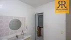 Foto 28 de Casa de Condomínio com 8 Quartos à venda, 320m² em Boa Vista, Recife