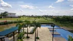 Foto 7 de Lote/Terreno à venda, 576m² em Residencial Campo Camanducaia, Jaguariúna