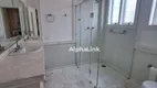 Foto 28 de Casa de Condomínio com 4 Quartos para alugar, 470m² em Alphaville, Barueri