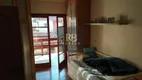Foto 20 de Casa de Condomínio com 3 Quartos à venda, 280m² em Nova Petrópolis, São Bernardo do Campo