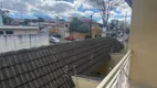 Foto 2 de Sobrado com 4 Quartos à venda, 95m² em Vila Moreira, Guarulhos