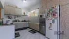Foto 5 de Casa com 6 Quartos à venda, 409m² em Vila Conceição, Porto Alegre