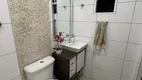 Foto 9 de Casa com 6 Quartos à venda, 500m² em Jardim Tupan, Barueri