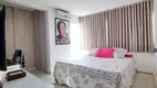 Foto 21 de Apartamento com 3 Quartos à venda, 120m² em Pajuçara, Maceió