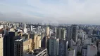 Foto 49 de Apartamento com 3 Quartos à venda, 179m² em Jardim América, São Paulo