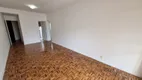 Foto 2 de Apartamento com 2 Quartos à venda, 70m² em Botafogo, Rio de Janeiro