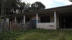 Foto 53 de Fazenda/Sítio com 3 Quartos à venda, 4000m² em Borda do Campo, São José dos Pinhais