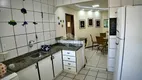 Foto 19 de Apartamento com 3 Quartos à venda, 106m² em Bombas, Bombinhas
