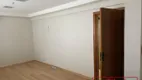 Foto 2 de Sala Comercial para alugar, 74m² em Moinhos de Vento, Porto Alegre