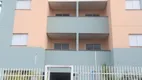 Foto 18 de Apartamento com 2 Quartos à venda, 58m² em Parque Industrial, São José do Rio Preto