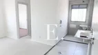 Foto 3 de Apartamento com 2 Quartos à venda, 40m² em Barra Funda, São Paulo