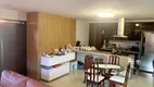 Foto 9 de Casa com 3 Quartos à venda, 162m² em Lagoa Nova, Natal