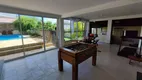 Foto 25 de Casa com 4 Quartos à venda, 630m² em Vila Oliveira, Mogi das Cruzes