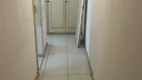 Foto 9 de Apartamento com 4 Quartos à venda, 220m² em Copacabana, Rio de Janeiro