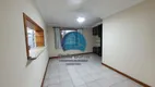 Foto 6 de Apartamento com 1 Quarto à venda, 72m² em Aparecida, Santos