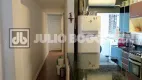 Foto 21 de Apartamento com 2 Quartos à venda, 75m² em Grajaú, Rio de Janeiro