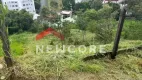 Foto 6 de Lote/Terreno à venda, 420m² em Manacás, Belo Horizonte