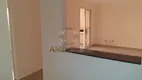 Foto 13 de Apartamento com 2 Quartos para alugar, 64m² em Jardim Oriente, São José dos Campos