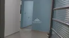 Foto 5 de Apartamento com 2 Quartos à venda, 42m² em Jardim João Rossi, Ribeirão Preto