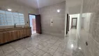 Foto 15 de Casa com 3 Quartos à venda, 120m² em Cidade Morumbi, São José dos Campos