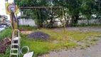 Foto 3 de Lote/Terreno à venda, 1070m² em Timbí, Camaragibe