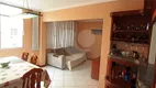 Foto 9 de Apartamento com 3 Quartos à venda, 51m² em Fonseca, Niterói