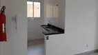 Foto 24 de Apartamento com 1 Quarto à venda, 46m² em Vila Basileia, São Paulo