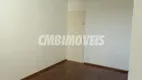 Foto 3 de Apartamento com 2 Quartos à venda, 54m² em Jardim do Vovô, Campinas