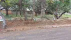 Foto 3 de Lote/Terreno à venda, 1000m² em Joá, Lagoa Santa