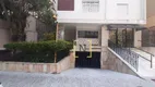 Foto 16 de Apartamento com 1 Quarto à venda, 45m² em Aclimação, São Paulo
