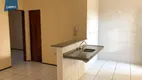 Foto 4 de Apartamento com 2 Quartos para alugar, 50m² em Passaré, Fortaleza