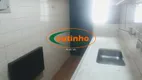 Foto 5 de Apartamento com 2 Quartos à venda, 65m² em Tijuca, Rio de Janeiro