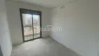 Foto 36 de Apartamento com 3 Quartos para alugar, 166m² em Jardim Elite, Piracicaba
