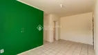 Foto 2 de Apartamento com 1 Quarto à venda, 43m² em Santana, Porto Alegre