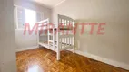 Foto 9 de Casa com 2 Quartos para venda ou aluguel, 120m² em Vila Paulista, Guarulhos