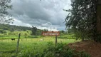 Foto 13 de Fazenda/Sítio à venda em Zona Rural, Aragoiânia