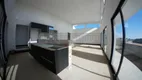 Foto 17 de Casa de Condomínio com 3 Quartos à venda, 320m² em ARACOIABINHA, Aracoiaba da Serra