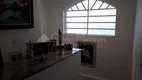Foto 27 de Sobrado com 3 Quartos à venda, 231m² em Vila São Francisco, São Paulo