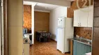 Foto 21 de Apartamento com 3 Quartos à venda, 162m² em Higienópolis, São Paulo