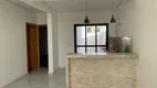 Foto 2 de Casa de Condomínio com 3 Quartos à venda, 110m² em Horto Florestal, Sorocaba