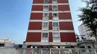 Foto 17 de Apartamento com 1 Quarto à venda, 40m² em Boqueirão, Praia Grande