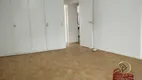 Foto 17 de Apartamento com 3 Quartos para venda ou aluguel, 170m² em Higienópolis, São Paulo