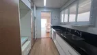 Foto 43 de Casa de Condomínio com 3 Quartos à venda, 200m² em Sítios de Recreio Gramado, Campinas