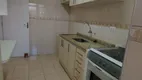 Foto 4 de Apartamento com 2 Quartos à venda, 72m² em Vila Industrial, Campinas
