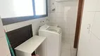 Foto 8 de Apartamento com 3 Quartos à venda, 90m² em Jardim das Américas, Cuiabá